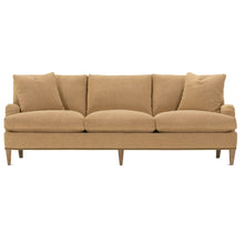 Load image into Gallery viewer, Bromley 93&quot; 3 Seat Sofa