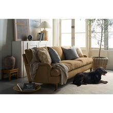 Load image into Gallery viewer, Bromley 93&quot; 3 Seat Sofa