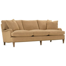 Load image into Gallery viewer, Bromley 93&quot; 3 Seat Sofa