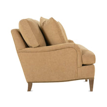Load image into Gallery viewer, Bromley 93&quot; 3 Seat Sofa