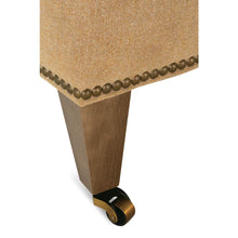 Load image into Gallery viewer, Bromley 93&quot; 3 Seat Sofa