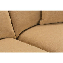 Load image into Gallery viewer, Bromley 93&quot; 3 Seat Sofa