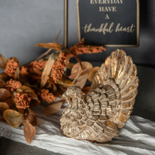 Load image into Gallery viewer, Bronze Turkey