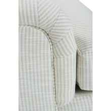 Load image into Gallery viewer, Brooke 78" Bench Seat Sofa