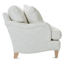 Load image into Gallery viewer, Brooke 78" Bench Seat Sofa