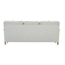 Load image into Gallery viewer, Brooke 78" Bench Seat Sofa