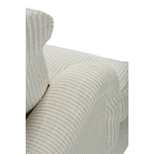 Load image into Gallery viewer, Brooke 78" Bench Seat Sofa