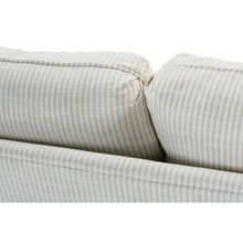 Load image into Gallery viewer, Brooke 78" Bench Seat Sofa