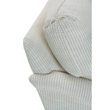 Load image into Gallery viewer, Brooke 78" Bench Seat Sofa