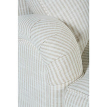 Load image into Gallery viewer, Brooke 78" Bench Seat Sofa