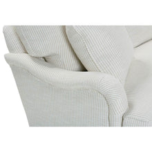 Load image into Gallery viewer, Brooke 78" Bench Seat Sofa