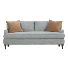 Load image into Gallery viewer, Brooke 78" Bench Seat Sofa