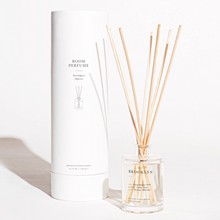 Load image into Gallery viewer, Brooklyn Reed Diffuser