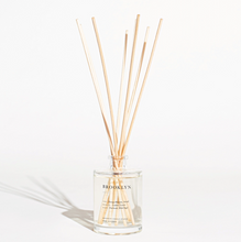 Load image into Gallery viewer, Brooklyn Reed Diffuser