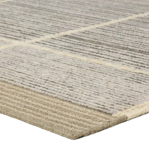 Brooks Rug