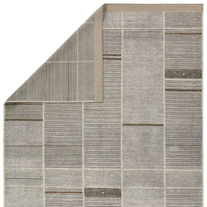 Brooks Rug