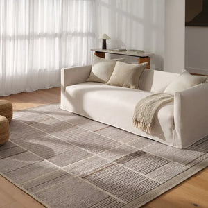 Brooks Rug