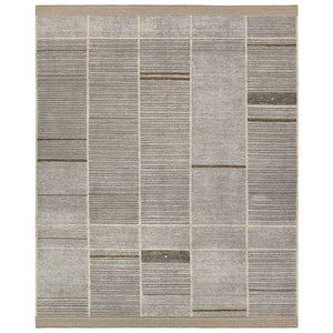 Brooks Rug