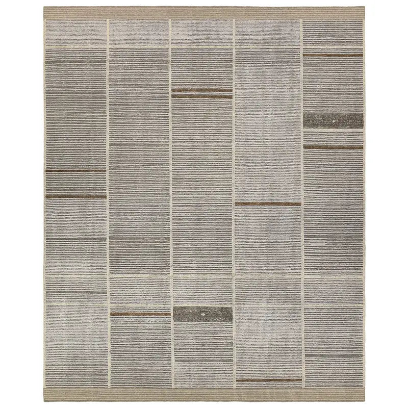 Brooks Rug