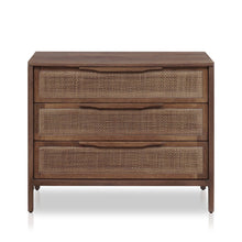 Load image into Gallery viewer, Sydney Large Nightstand