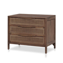 Load image into Gallery viewer, Sydney Large Nightstand
