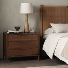 Load image into Gallery viewer, Sydney Large Nightstand
