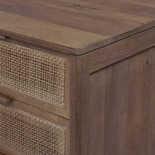 Load image into Gallery viewer, Sydney Large Nightstand