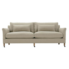 Load image into Gallery viewer, Bruges 87" Sofa