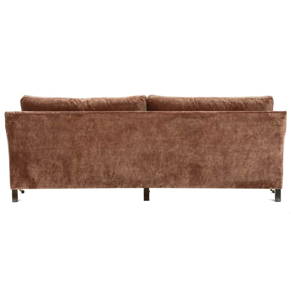 Bruges 87" Sofa