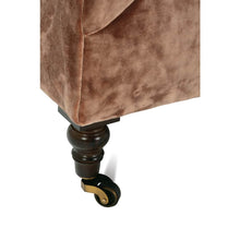 Load image into Gallery viewer, Bruges 87" Sofa