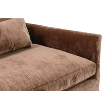 Load image into Gallery viewer, Bruges 87" Sofa
