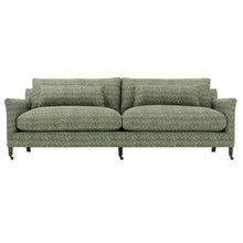 Load image into Gallery viewer, Bruges 87" Sofa
