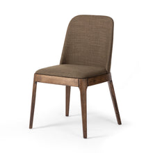 Load image into Gallery viewer, Floor Model Bryce Armless Dining Chair