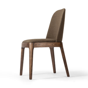 Floor Model Bryce Armless Dining Chair
