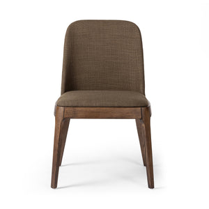 Floor Model Bryce Armless Dining Chair