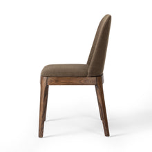 Load image into Gallery viewer, Floor Model Bryce Armless Dining Chair