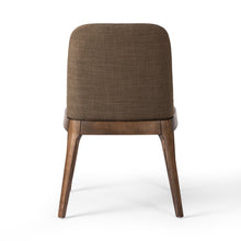 Load image into Gallery viewer, Floor Model Bryce Armless Dining Chair