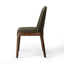 Load image into Gallery viewer, Bryce Armless Dining Chair