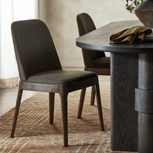 Load image into Gallery viewer, Bryce Armless Dining Chair