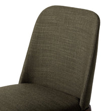 Load image into Gallery viewer, Bryce Armless Dining Chair
