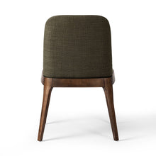 Load image into Gallery viewer, Bryce Armless Dining Chair