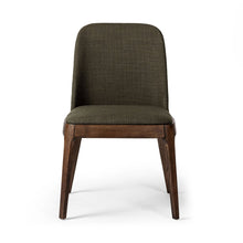 Load image into Gallery viewer, Bryce Armless Dining Chair