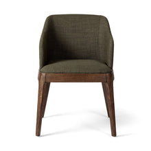 Load image into Gallery viewer, Bryce Dining Chair