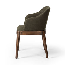 Load image into Gallery viewer, Bryce Dining Chair