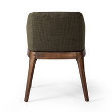 Load image into Gallery viewer, Bryce Dining Chair