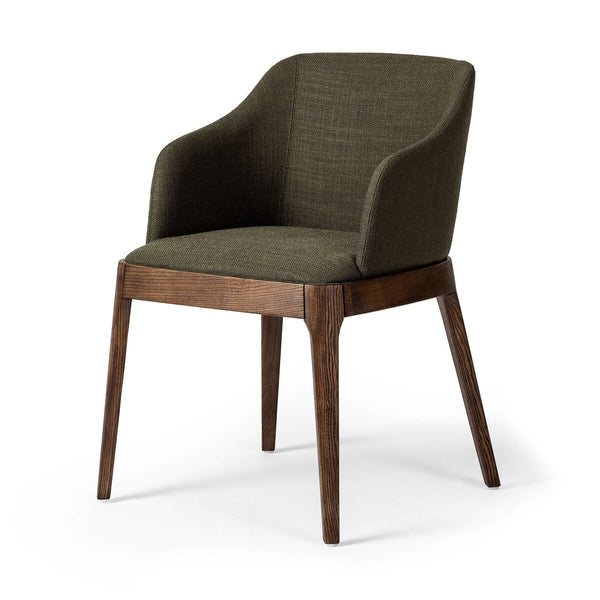 Bryce Dining Chair