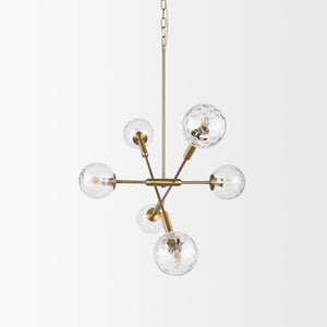 Brynn Chandelier