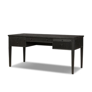 Bush Desk