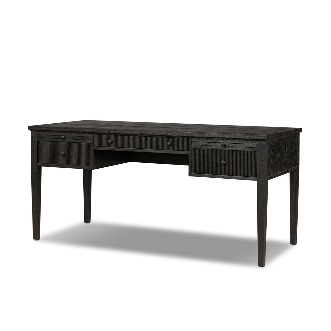 Bush Desk