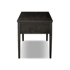 Bush Desk